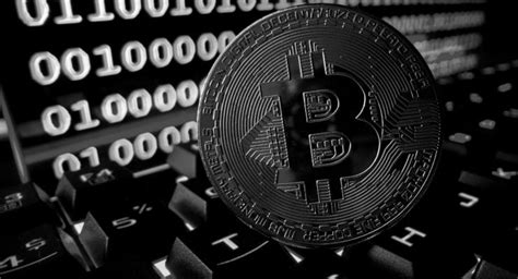 B­l­o­c­k­c­h­a­i­n­ ­p­l­a­t­f­o­r­m­u­ ­R­o­n­i­n­’­d­e­n­ ­6­2­5­ ­m­i­l­y­o­n­ ­d­o­l­a­r­l­ı­k­ ­k­r­i­p­t­o­ ­ç­a­l­ı­n­d­ı­